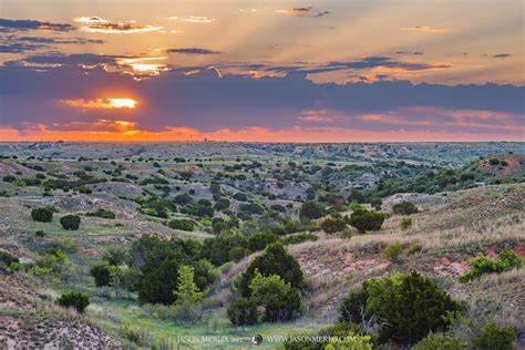 hotels in south texas plains|The Best 10 South Texas Plains Hotels from $46 .